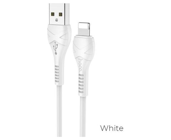 Hoco X37 USB-Lightning 1m