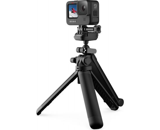 GoPro 3-Way Grip 2.0