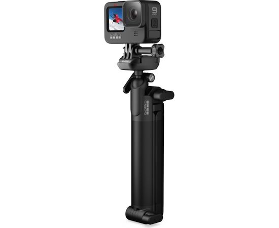 GoPro 3-Way Grip 2.0