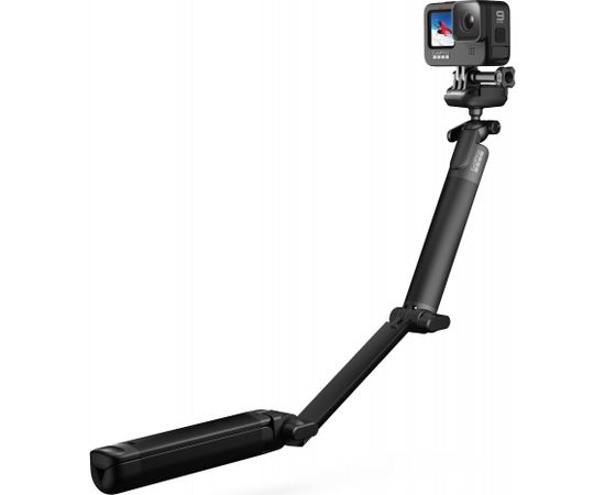 GoPro 3-Way Grip 2.0