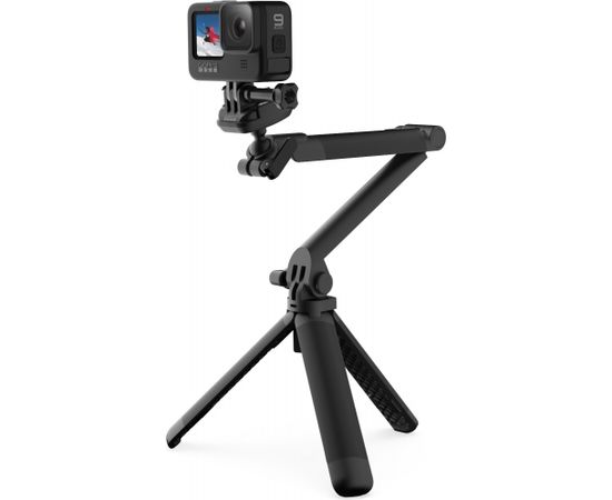 GoPro 3-Way Grip 2.0