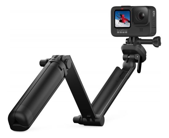 GoPro 3-Way Grip 2.0