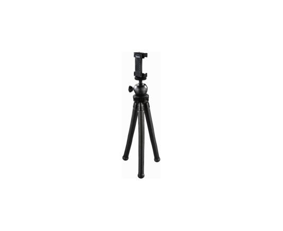 Hama FlexPro for Smartphone Black