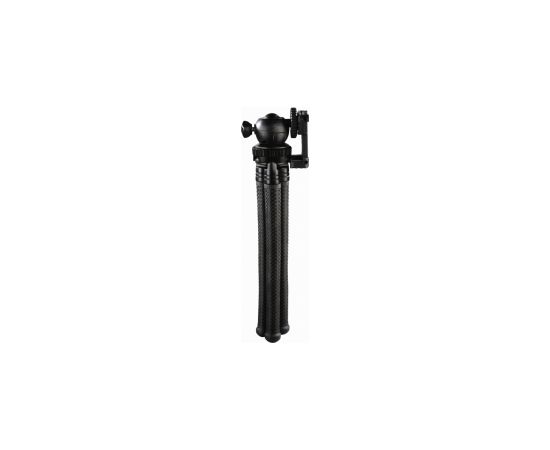 Hama FlexPro for Smartphone Black