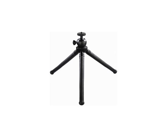 Hama FlexPro for Smartphone Black