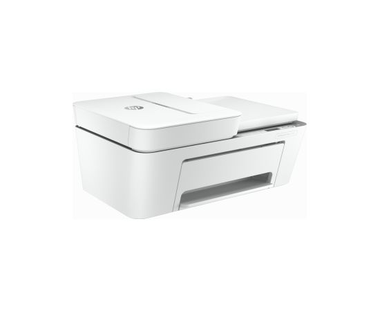 HP Deskjet 4120e All-in-One