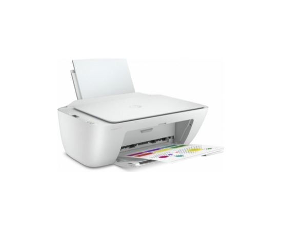 HP Deskjet 2710e  tintes daudzfunkciju printeris