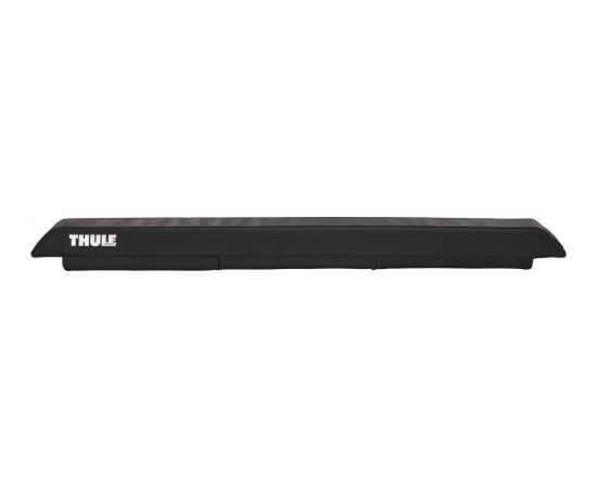 THULE Surf Pads Wide L 76cm laivu turētājs