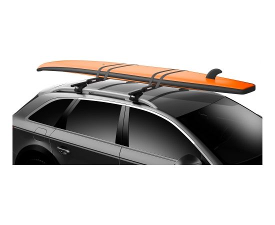 THULE Surf Pads Narrow L 76cm laivu turētājs