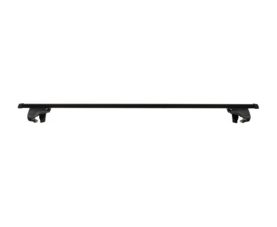 Thule SmartRack kompl. 118 cm metāla jumta stieņi, komplekts