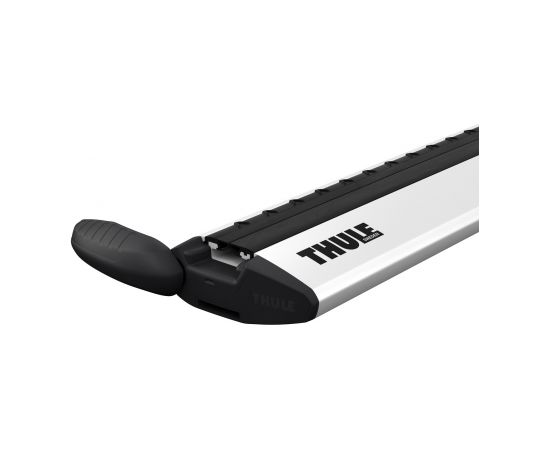 Thule WingBar Evo 135 jumta stieņi