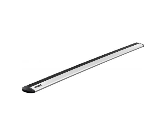 Thule WingBar Evo 135 jumta stieņi