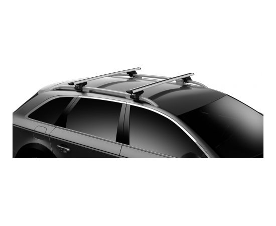 Thule WingBar Evo 150 jumta stieņi