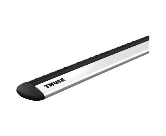 Thule WingBar Evo 150 jumta stieņi