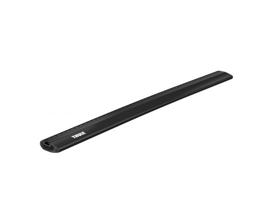 Thule WingBar Edge 95 Black (1 gab) jumta stienis