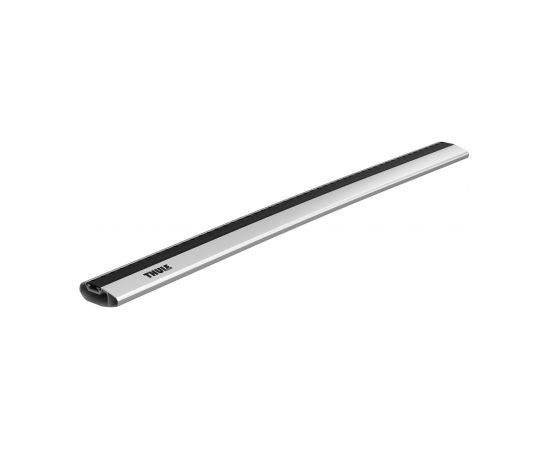 Thule WingBar Edge 86 (1 gab) jumtu stienis