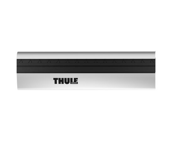 Thule WingBar Edge 86 (1 gab) jumtu stienis