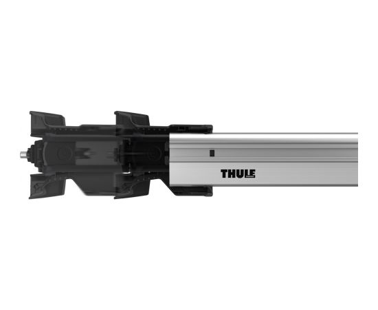 Thule WingBar Edge 86 (1 gab) jumtu stienis