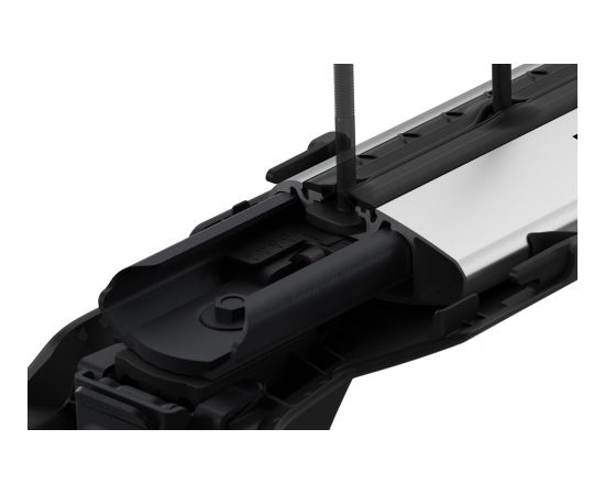 Thule WingBar Edge 86 (1 gab) jumtu stienis