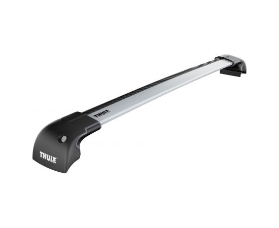 Thule Wingbar Edge Fix/Integ S jumta stieņi Jumta stieņi