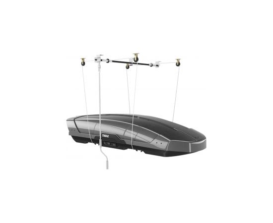 Thule MultiLift 69-572004