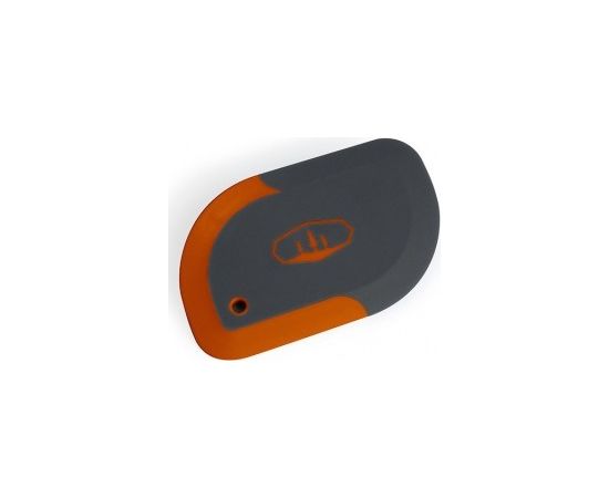 Gsi Outdoors Skrāpis Compact Scraper