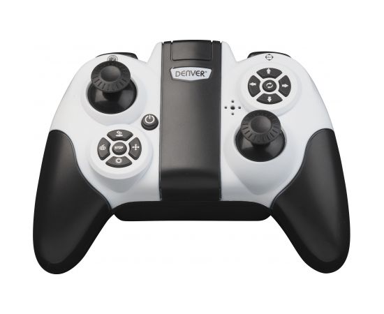 Denver DRO-121 Droni, Bezpilota lidaparāti