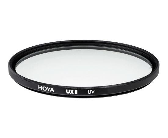 Hoya Filters Hoya filter UX II UV 82mm