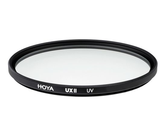 Hoya Filters Hoya filter UX II UV 72mm