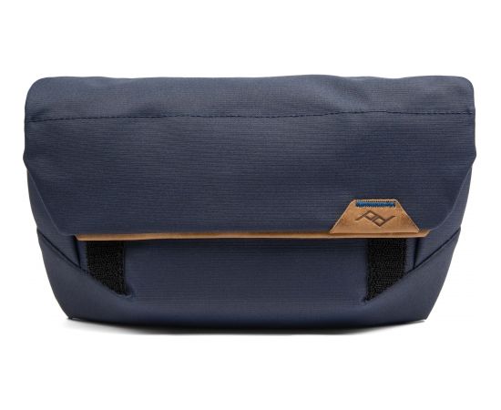 Peak Design Field Pouch V2, midnight