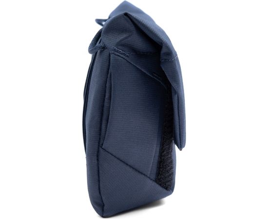 Unknown Peak Design футляр Field Pouch V2, midnight