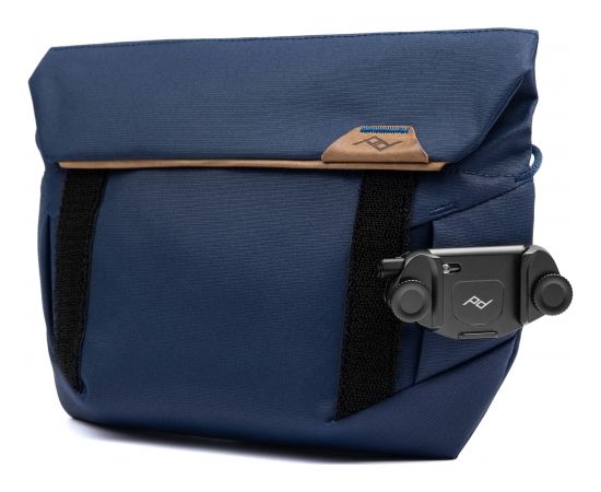 Peak Design Field Pouch V2, midnight