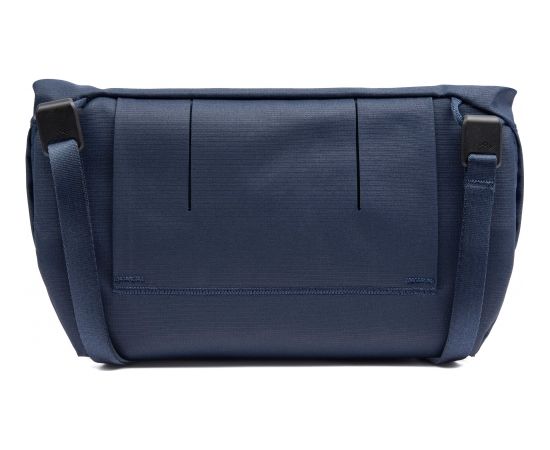 Peak Design Field Pouch V2, midnight