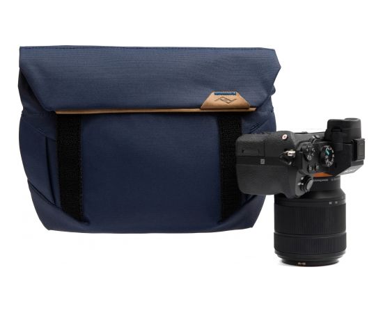 Peak Design Field Pouch V2, midnight