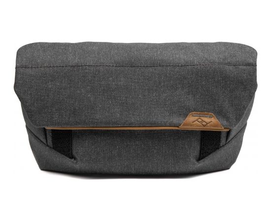 Unknown Peak Design футляр Field Pouch V2, charcoal