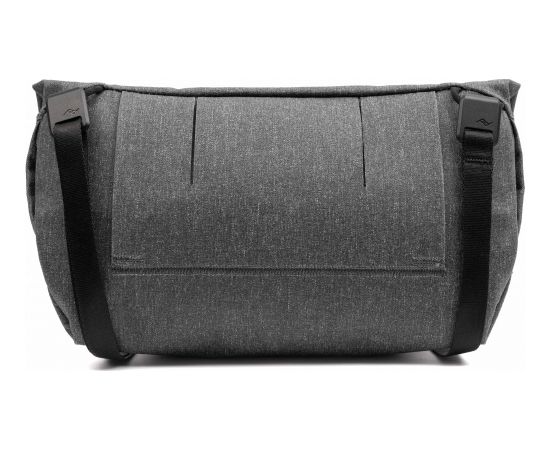 Unknown Peak Design футляр Field Pouch V2, charcoal