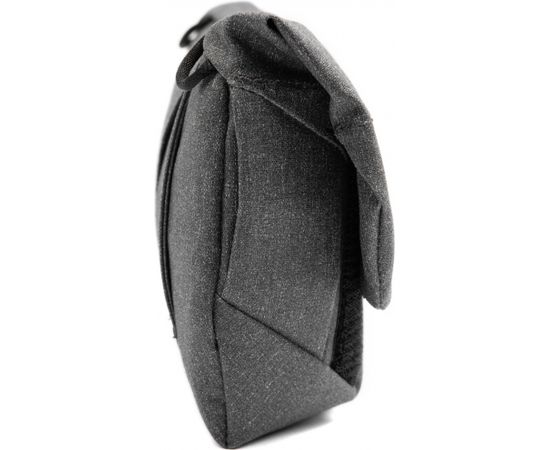 Unknown Peak Design футляр Field Pouch V2, charcoal