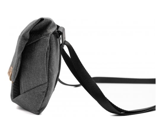 Unknown Peak Design футляр Field Pouch V2, charcoal