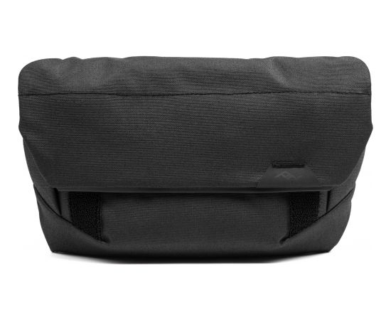 Unknown Peak Design футляр Field Pouch V2, black