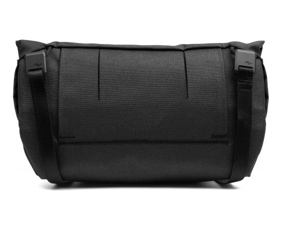 Unknown Peak Design футляр Field Pouch V2, black