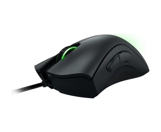 Razer mouse DeathAdder Essential 2021