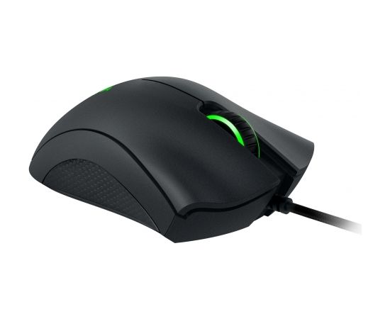 Razer mouse DeathAdder Essential 2021