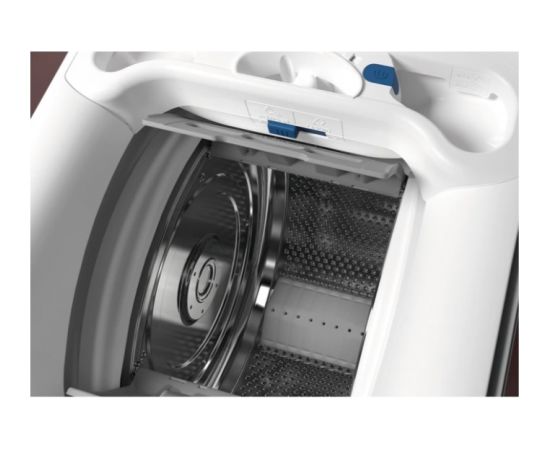 Electrolux EW6TN3272 Veļas mašīna