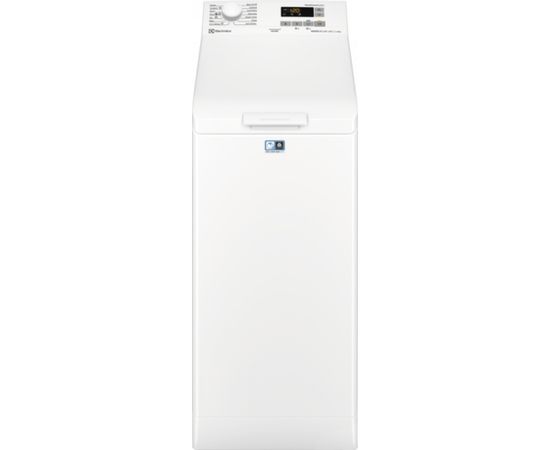 Electrolux EW6TN5061