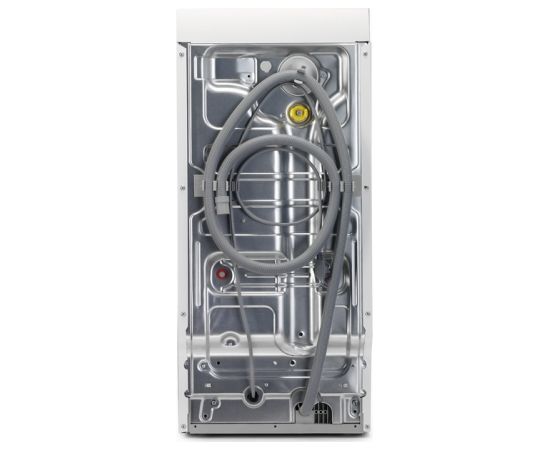 Electrolux EW6TN5061 Veļas mazg. mašīna TOP 6kg 1000apgr.