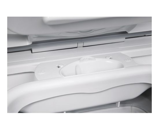 Electrolux EW6TN5061 Veļas mazg. mašīna TOP 6kg 1000apgr.