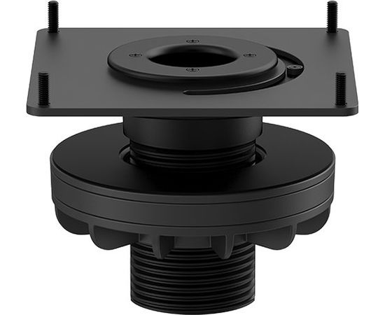 LOGITECH Tap Table Mount - WW - TABLE MOUNT