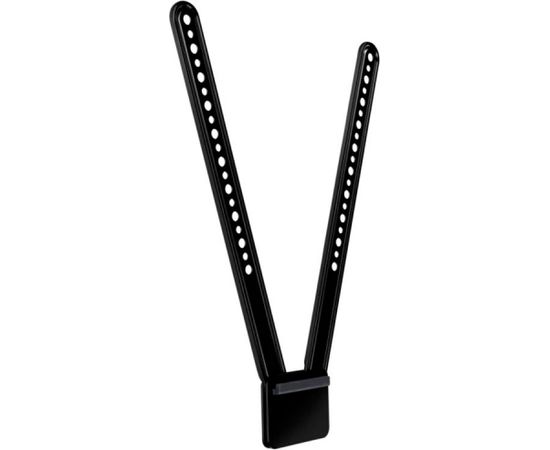 LOGITECH TV MOUNT for Video Bars - WW