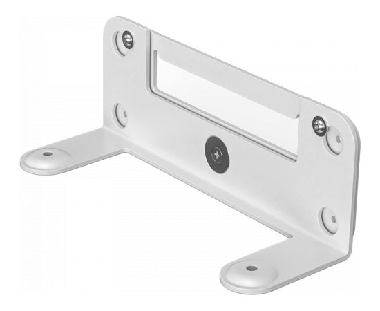 LOGITECH WALL MOUNT for Video Bars - WW