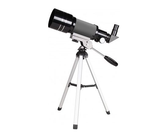 Levenhuk Blitz 70s BASE Telescope